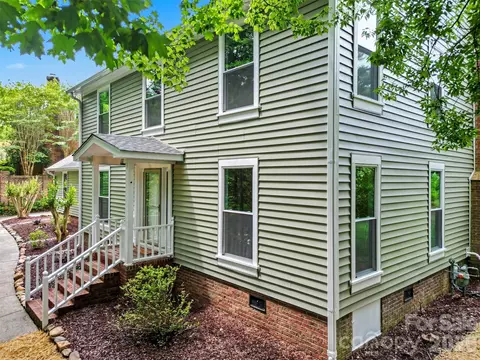 762 Courtney Se St SE, Concord, NC 28025