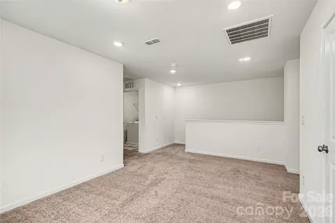 Other - 5222 Maynard Hill Dr, Monroe, NC 28110 photo 3 of 7