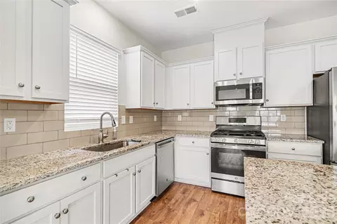 Kitchen - 5222 Maynard Hill Dr, Monroe, NC 28110 photo 1 of 1