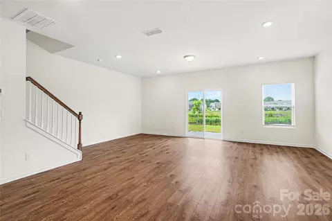 Living - 5222 Maynard Hill Dr, Monroe, NC 28110 photo 1 of 3