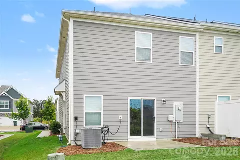 Other - 5222 Maynard Hill Dr, Monroe, NC 28110 photo 6 of 7