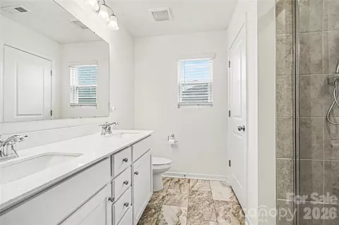 Bath - 5222 Maynard Hill Dr, Monroe, NC 28110 photo 1 of 2