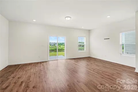 Living - 5222 Maynard Hill Dr, Monroe, NC 28110 photo 2 of 3