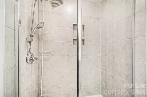Bath - 5222 Maynard Hill Dr, Monroe, NC 28110 photo 2 of 2