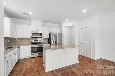 Other - 5222 Maynard Hill Dr, Monroe, NC 28110 photo 1 of 7