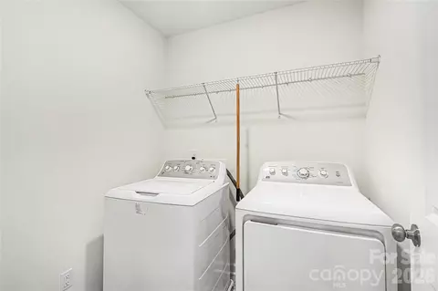 Other - 5222 Maynard Hill Dr, Monroe, NC 28110 photo 5 of 7