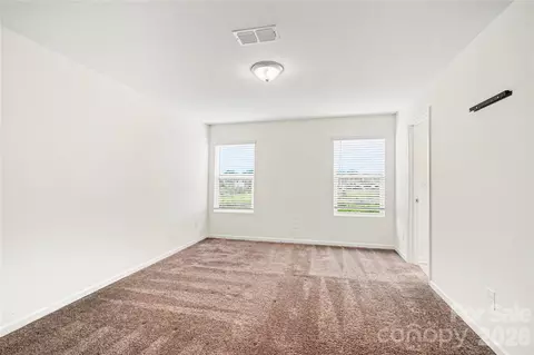Bedroom - 5222 Maynard Hill Dr, Monroe, NC 28110 photo 2 of 3