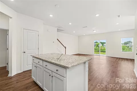 Other - 5222 Maynard Hill Dr, Monroe, NC 28110 photo 2 of 7