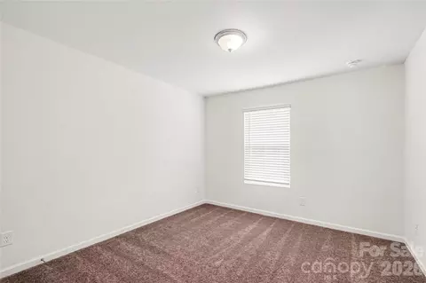 Bedroom - 5222 Maynard Hill Dr, Monroe, NC 28110 photo 3 of 3