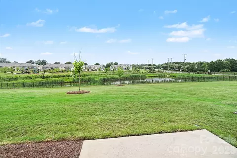 Other - 5222 Maynard Hill Dr, Monroe, NC 28110 photo 7 of 7