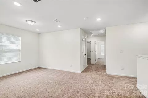 Other - 5222 Maynard Hill Dr, Monroe, NC 28110 photo 4 of 7