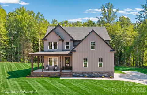 133 Juniper Rd, Mooresville, NC 28115