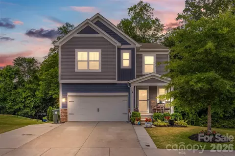 1023 Ava Trail Ln, Clover, SC 29710