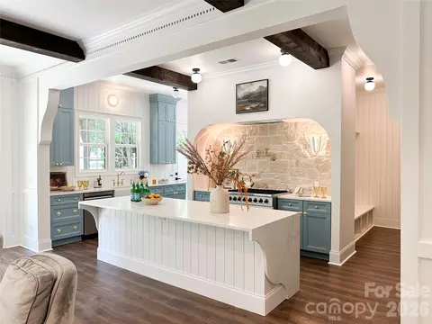3421 Zelda Ln, Matthews, NC 28105