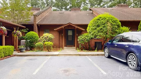 103 Woodfield A3 Dr #A3, Asheville, NC 28803
