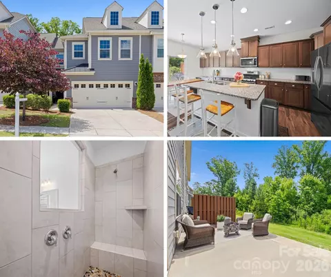 625 Amber Meadows Way, Tega Cay, SC 29708