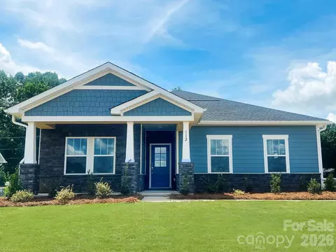 805 Santina Ave, York, SC 29745