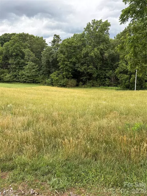 0 Alma Dr, Statesville, NC 28625