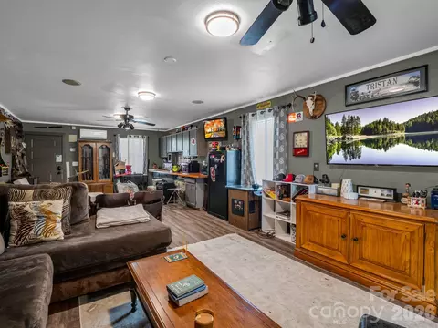 Other - 157 Cherry Ridge Dr, Bostic, NC 28018 photo 9 of 15