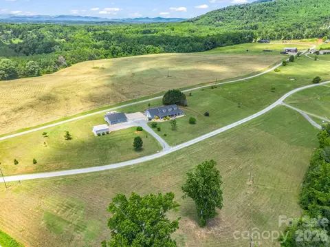 View/Area - 157 Cherry Ridge Dr, Bostic, NC 28018 photo 2 of 2