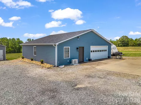 Other - 157 Cherry Ridge Dr, Bostic, NC 28018 photo 11 of 15
