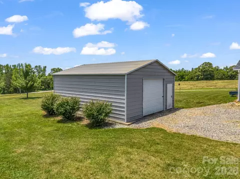 Other - 157 Cherry Ridge Dr, Bostic, NC 28018 photo 12 of 15