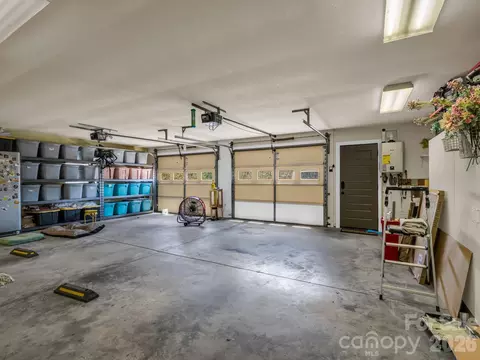 Other - 157 Cherry Ridge Dr, Bostic, NC 28018 photo 5 of 15
