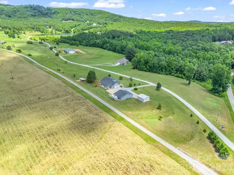 Other - 157 Cherry Ridge Dr, Bostic, NC 28018 photo 1 of 15