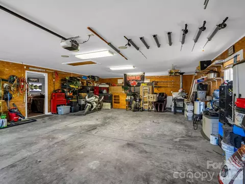 Other - 157 Cherry Ridge Dr, Bostic, NC 28018 photo 10 of 15