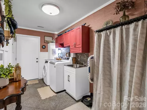Other - 157 Cherry Ridge Dr, Bostic, NC 28018 photo 3 of 15
