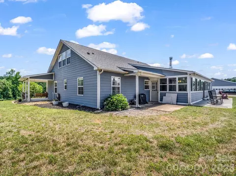 Other - 157 Cherry Ridge Dr, Bostic, NC 28018 photo 14 of 15