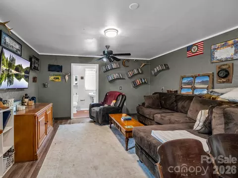 Other - 157 Cherry Ridge Dr, Bostic, NC 28018 photo 8 of 15