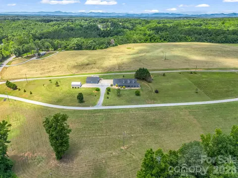 View/Area - 157 Cherry Ridge Dr, Bostic, NC 28018 photo 1 of 2