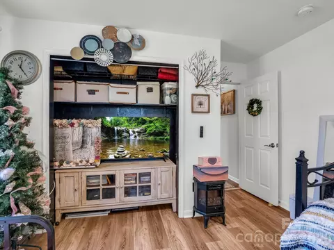 Other - 157 Cherry Ridge Dr, Bostic, NC 28018 photo 2 of 15