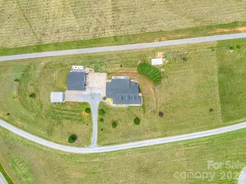 Other - 157 Cherry Ridge Dr, Bostic, NC 28018 photo 15 of 15