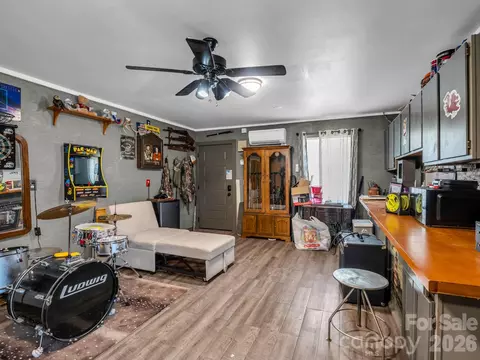 Other - 157 Cherry Ridge Dr, Bostic, NC 28018 photo 7 of 15