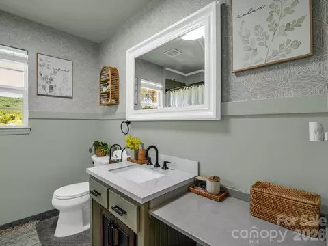 Bath - 157 Cherry Ridge Dr, Bostic, NC 28018 photo 3 of 7