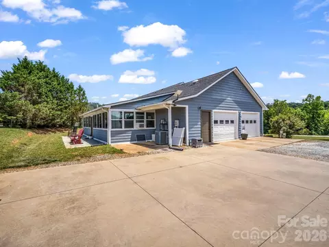 Other - 157 Cherry Ridge Dr, Bostic, NC 28018 photo 13 of 15