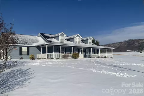 157 Cherry Ridge Dr, Bostic, NC 28018