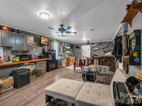 Other - 157 Cherry Ridge Dr, Bostic, NC 28018 photo 6 of 15