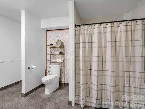 Bath - 157 Cherry Ridge Dr, Bostic, NC 28018 photo 1 of 7