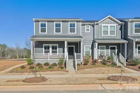 114 Ciara D Pl #D, Mooresville, NC 28117