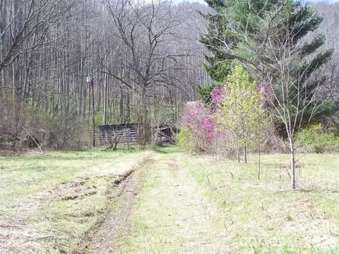 58 Collier Ln, Waynesville, NC 28786