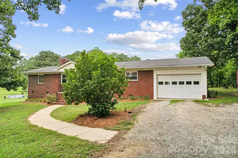 604 Archibald Rd, Concord, NC 28025