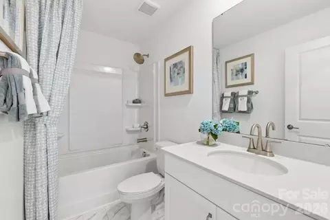 Other - 409 Silver Birch Ct, Shelby, NC 28152 photo 10 of 19