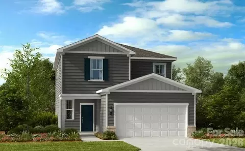 Other - 409 Silver Birch Ct, Shelby, NC 28152 photo 2 of 19