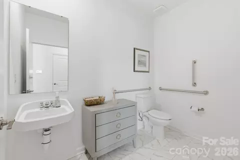 Other - 409 Silver Birch Ct, Shelby, NC 28152 photo 9 of 19