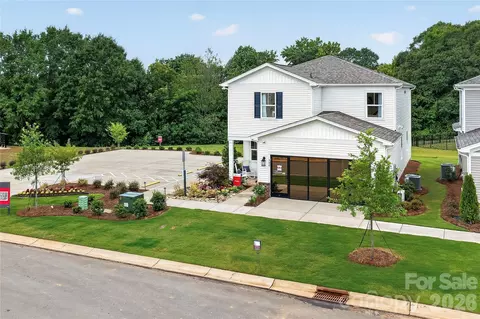 Other - 409 Silver Birch Ct, Shelby, NC 28152 photo 17 of 19