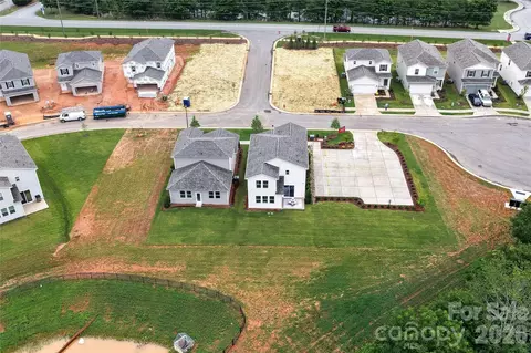 View/Area - 409 Silver Birch Ct, Shelby, NC 28152 photo 7 of 9