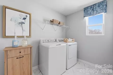 Other - 409 Silver Birch Ct, Shelby, NC 28152 photo 14 of 19